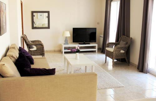 Le Haut-Val Résidences - Foto 34