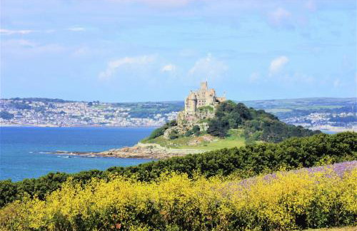 Little Chyryn Perranuthnoe - Photo 24