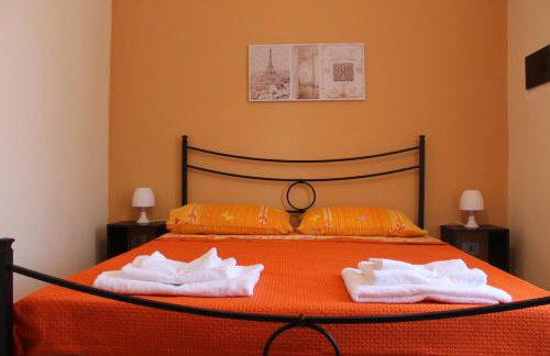 Casa Vacanza Etna - Photo 22