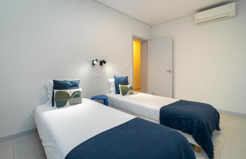 WHome Prime Portal to Porto Your Gateway to Urban Wonders - Foto 57