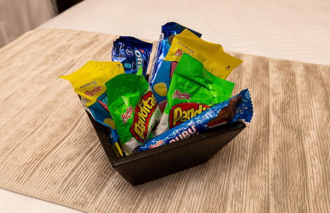 Moon Palace Cancun - All-Inclusive - Photo 39