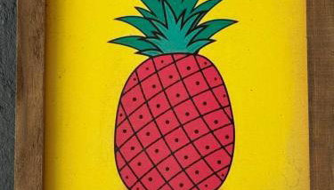 Casa aconchegante bem localizada - Foto 5