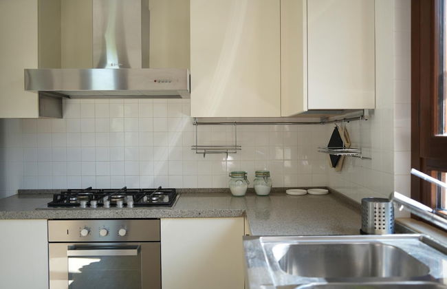 La Bardella in Bardella - Foto 6