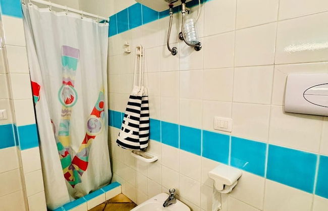 Domo De Chessa - Foto 16