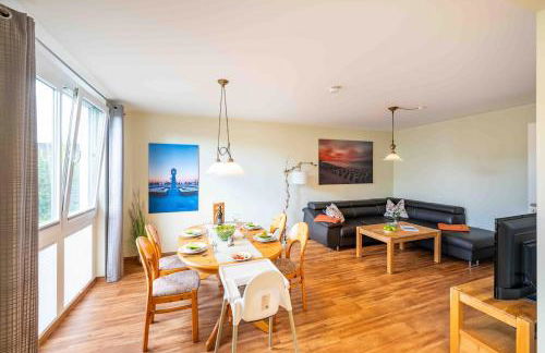 Sonnenblick Binz - Foto 7