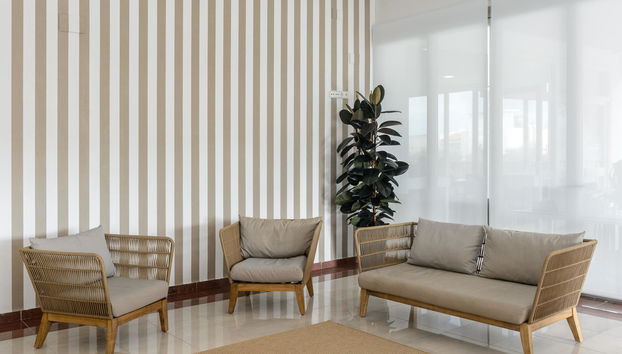 Vibra Riviera Apartamentos - Foto 3