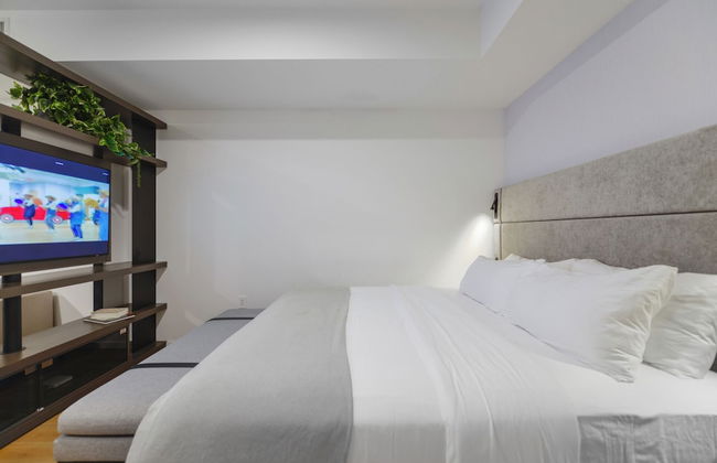 Miami Vacation Rentals - Downtown - Foto 45