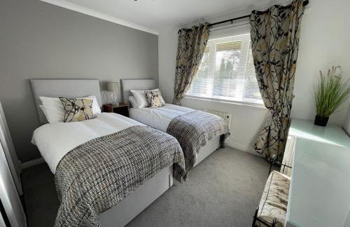 Gleneagles Rental - Photo 14