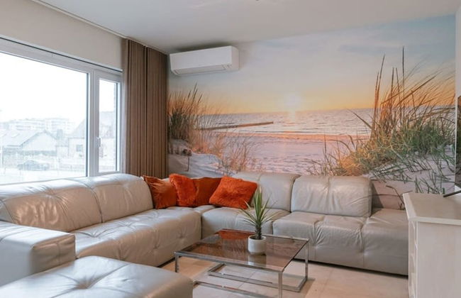 Spacious Getaway Close to the Beach and Airport - Foto 20