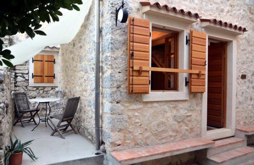 Holiday Homes Susak Sansego - Foto 3