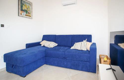 Holiday Home Sova by Interhome - Foto 6