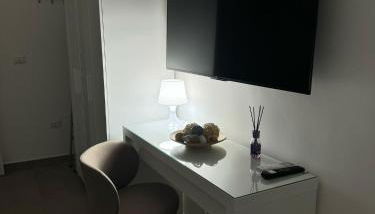 LuCa's Apartament - Foto 2