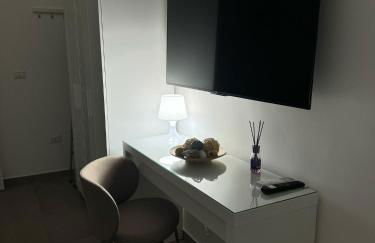 LuCa's Apartament - Foto 2