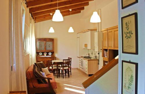 Ca' Usignolo - Foto 5