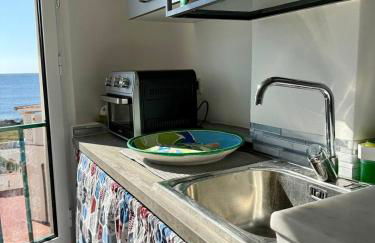 Sea Pearl House - Foto 18