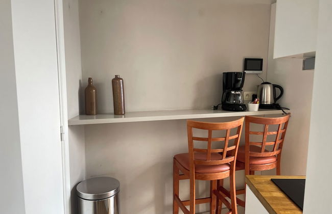 Smartflars - Collector - Foto 38