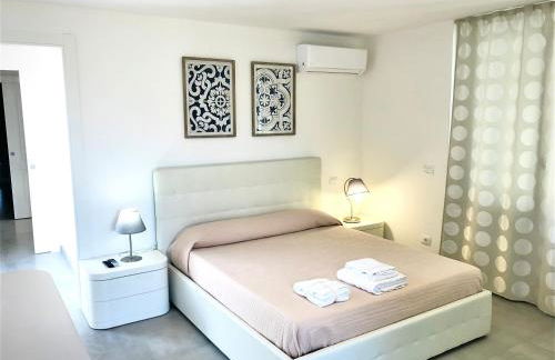 Villa Olympia Pool Sea View Mountains Lake Nature Sleeps 8 Air Conditioning Wi-Fi - Foto 44