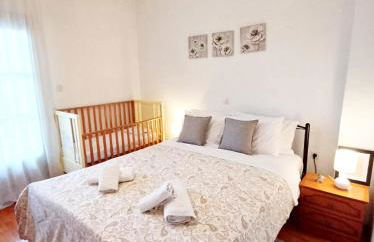 Intimate Olympus House - Foto 18