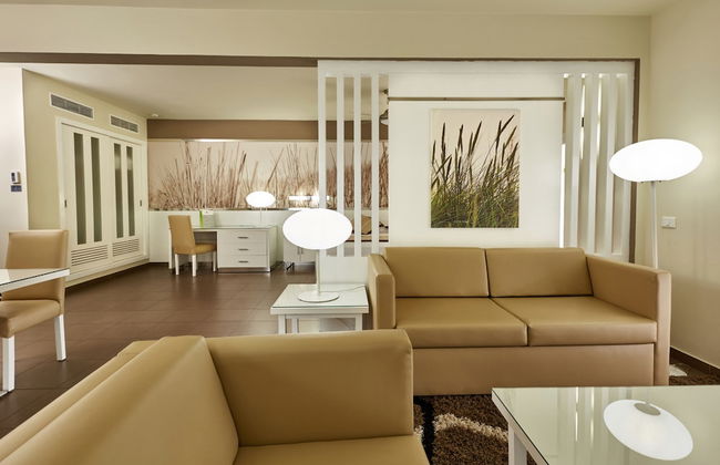 Riu Yucatan - All Inclusive - Photo 14