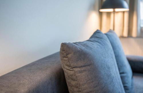 Avia Living - Foto 15