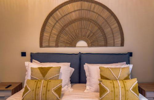 Scalma Villas - Foto 25