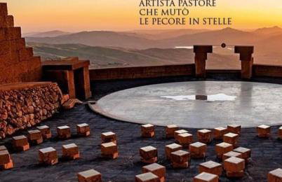 Nonna Croce Home - Foto 28