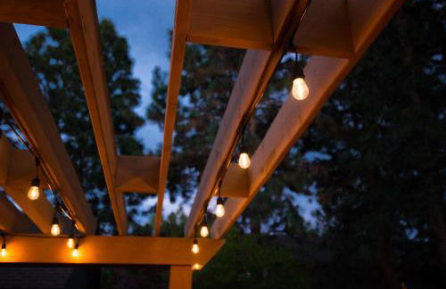 The Quails Nest in Bend - Foto 42