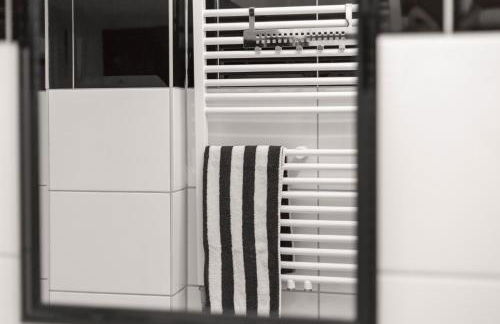 Ferienwohnung - Photo 21