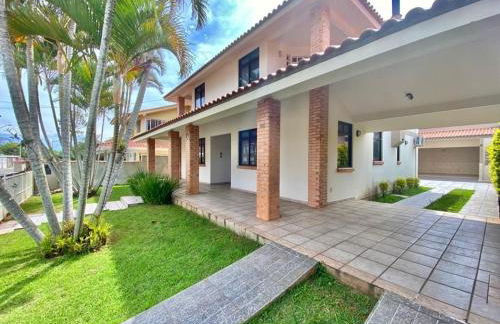 Residencial Barra City - Foto 2