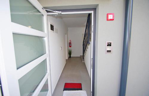 Holiday apartment Cala - Foto 40