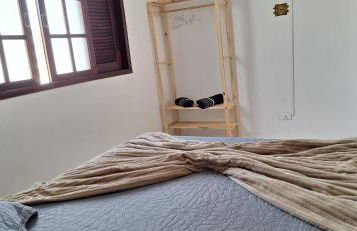 Casa Temporada em Aparecida com vista para Basílica - Foto 8