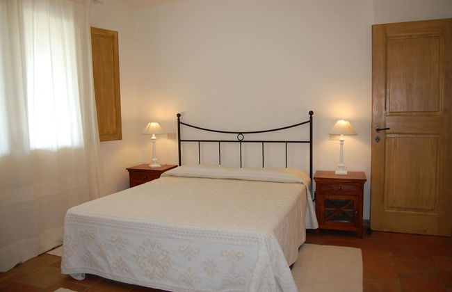 Villa Monti di Mola - Foto 15