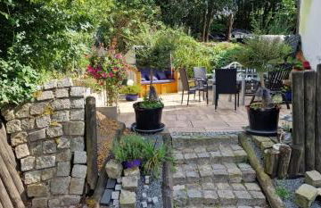 Am alten Siel - Foto 60