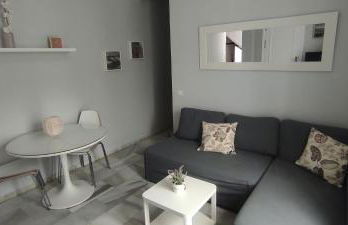 Lovely Apartment in Pedregalejo - Foto 8