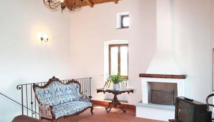 Agriturismo La Villa - Foto 4