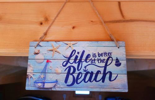 Ferienhaus Seeblick - Foto 7