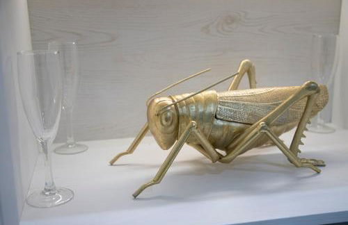 LA VEGUILLA DELUXE JACUZZi - Photo 41