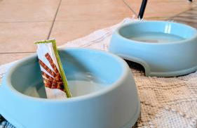 La casa di Lino - Foto 14