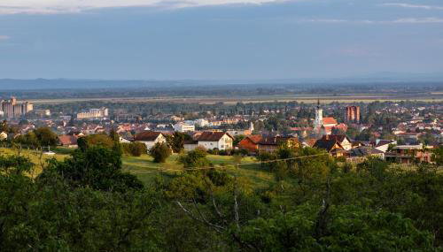 Kuća za odmor Pristaš - Foto 5