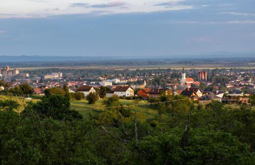 Kuća za odmor Pristaš - Foto 5