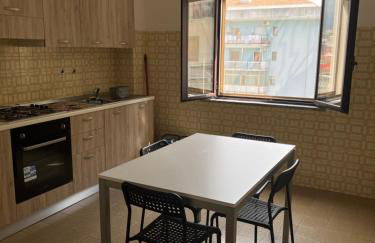 Casa Brezza Marina - Photo 25