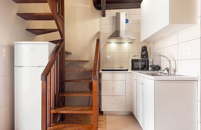 Quinta dos Sonhos - Foto 12