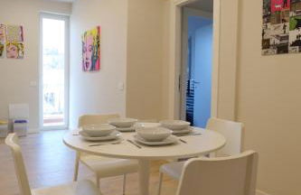 Casa relax Ottaviano - Photo 27