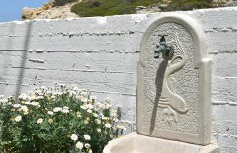 Golden Shellseaside - Foto 39