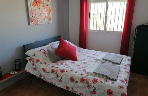 CASA BELLA - Foto 29