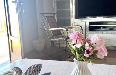 Canto Rojo, La Asomada con vistas a Lobos - Foto 14