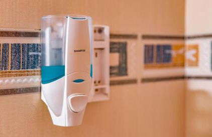 Parrot’s House - Foto 58