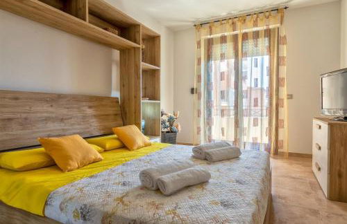 My little house Bruno - Foto 14