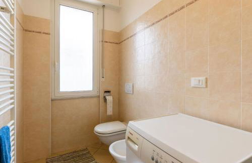 Apartment Happiness by Interhome - Foto 21