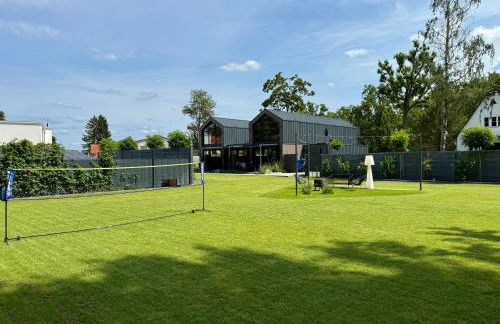 Triumph Ferienhäuser & Apartments - Photo 11